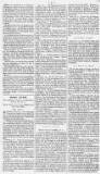 Derby Mercury Friday 18 December 1761 Page 2