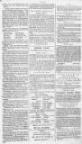 Derby Mercury Friday 18 December 1761 Page 3
