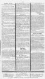 Derby Mercury Saturday 26 December 1761 Page 4