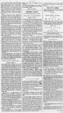 Derby Mercury Friday 26 February 1762 Page 3