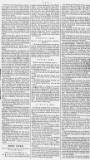 Derby Mercury Friday 12 March 1762 Page 2