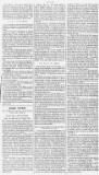 Derby Mercury Friday 26 March 1762 Page 2