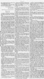 Derby Mercury Friday 02 April 1762 Page 2