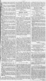 Derby Mercury Friday 23 April 1762 Page 3