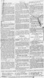 Derby Mercury Friday 30 April 1762 Page 4