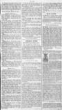Derby Mercury Friday 04 June 1762 Page 3