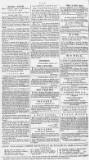 Derby Mercury Friday 04 June 1762 Page 4