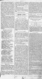 Derby Mercury Friday 25 June 1762 Page 3