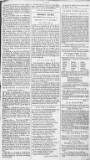 Derby Mercury Friday 22 October 1762 Page 3