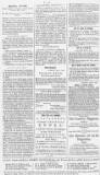 Derby Mercury Friday 03 December 1762 Page 4