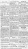 Derby Mercury Friday 22 April 1763 Page 4
