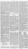 Derby Mercury Friday 08 July 1763 Page 2