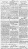 Derby Mercury Friday 21 October 1763 Page 4