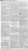 Derby Mercury Friday 10 February 1764 Page 3