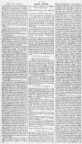 Derby Mercury Friday 15 June 1764 Page 2