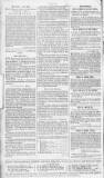 Derby Mercury Friday 27 July 1764 Page 4