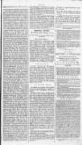 Derby Mercury Friday 19 October 1764 Page 3