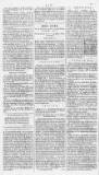 Derby Mercury Friday 16 November 1764 Page 2