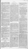 Derby Mercury Friday 30 November 1764 Page 3
