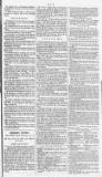 Derby Mercury Friday 15 February 1765 Page 3
