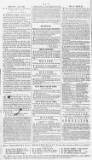 Derby Mercury Friday 08 March 1765 Page 4