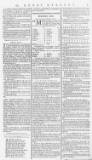 Derby Mercury Friday 29 March 1765 Page 3