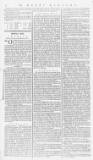 Derby Mercury Friday 21 June 1765 Page 2