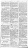 Derby Mercury Friday 21 June 1765 Page 3
