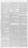 Derby Mercury Friday 04 October 1765 Page 2
