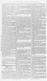 Derby Mercury Friday 01 November 1765 Page 2
