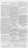 Derby Mercury Friday 01 November 1765 Page 4
