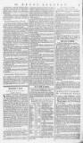 Derby Mercury Friday 22 November 1765 Page 3