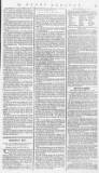 Derby Mercury Friday 06 December 1765 Page 3