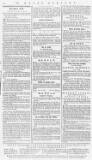 Derby Mercury Friday 17 January 1766 Page 4