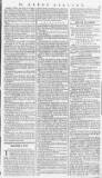 Derby Mercury Friday 28 February 1766 Page 3