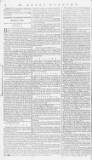 Derby Mercury Friday 21 March 1766 Page 2