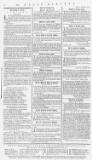 Derby Mercury Friday 20 June 1766 Page 4
