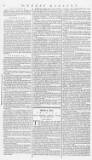 Derby Mercury Friday 07 November 1766 Page 2