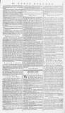 Derby Mercury Friday 07 November 1766 Page 3