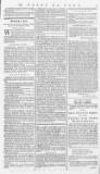 Derby Mercury Friday 14 November 1766 Page 3