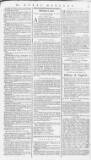 Derby Mercury Friday 13 February 1767 Page 3