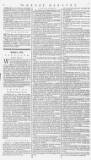 Derby Mercury Friday 13 March 1767 Page 2