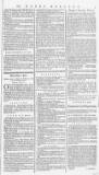 Derby Mercury Friday 13 March 1767 Page 3