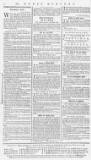 Derby Mercury Friday 13 March 1767 Page 4
