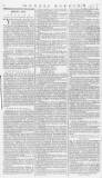 Derby Mercury Friday 06 November 1767 Page 2
