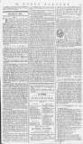 Derby Mercury Friday 06 November 1767 Page 3