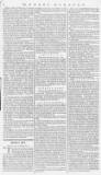 Derby Mercury Friday 13 November 1767 Page 2