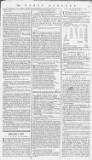 Derby Mercury Friday 13 November 1767 Page 3
