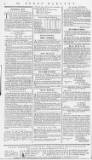 Derby Mercury Friday 20 November 1767 Page 4