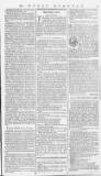 Derby Mercury Friday 27 November 1767 Page 3